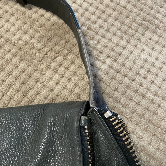 Marc by Marc Jacobs Q Natasha Crossbody Bag - Picture 10 of 15